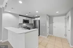 777 7th St NW, Washington, DC 20001 - Photo 7