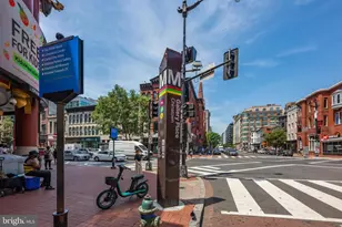 777 7th St NW, Washington, DC 20001 - Photo 29