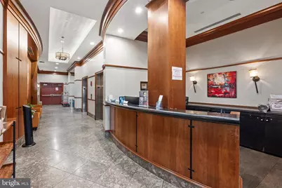 777 7th Street NW #1021, Washington, DC 20001 - Photo 17