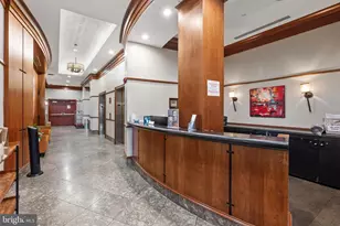 777 7th St NW, Washington, DC 20001 - Photo 17