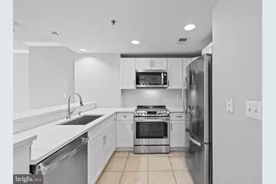 777 7th Street NW #1021, Washington, DC 20001 - Photo 5