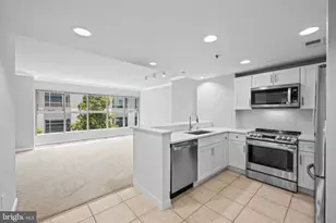777 7th St NW, Washington, DC 20001 - Photo 3