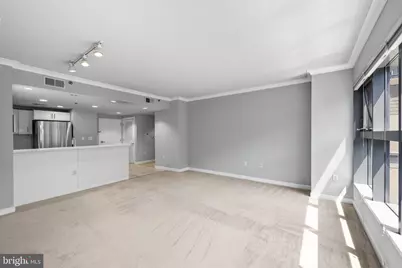 777 7th Street NW #1021, Washington, DC 20001 - Photo 9
