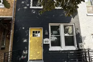 613 18th St NE, Washington, DC 20002 - Photo 1