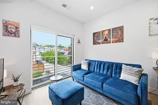 2310 4th St NE, Washington, DC 20002 - Photo 9