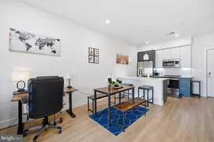 2310 4th St NE, Washington, DC 20002 - Photo 7