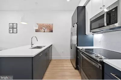 2310 4th Street NE #15, Washington, DC 20002 - Photo 3