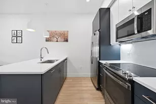 2310 4th St NE, Washington, DC 20002 - Photo 3