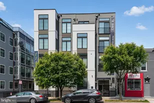 2310 4th St NE, Washington, DC 20002 - Photo 21