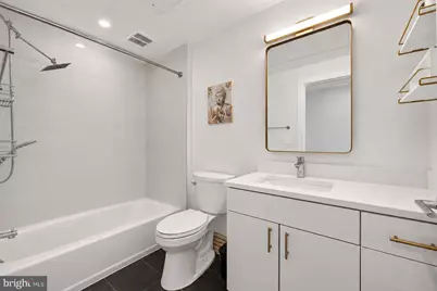 2310 4th Street NE #15, Washington, DC 20002 - Photo 13