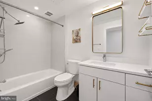 2310 4th St NE, Washington, DC 20002 - Photo 13