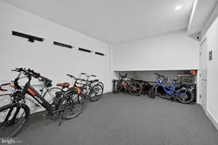 2310 4th St NE, Washington, DC 20002 - Photo 17