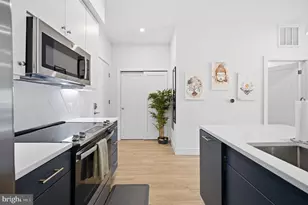 2310 4th St NE, Washington, DC 20002 - Photo 5