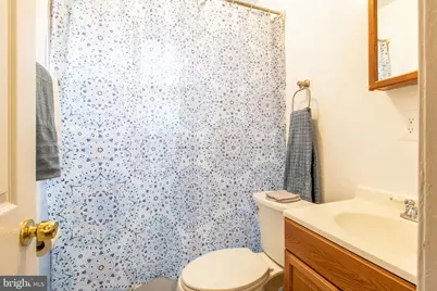 1111 16th Street NE, Washington, DC 20002 - Photo 19