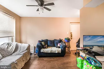 1111 16th Street NE, Washington, DC 20002 - Photo 31