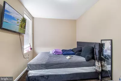 1111 16th Street NE, Washington, DC 20002 - Photo 25