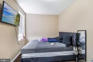 1111 16th St NE, Washington, DC 20002 - Photo 25
