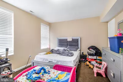 1111 16th Street NE, Washington, DC 20002 - Photo 29