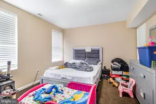 1111 16th St NE, Washington, DC 20002 - Photo 29