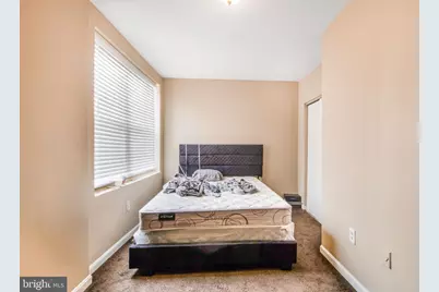 1111 16th Street NE, Washington, DC 20002 - Photo 27