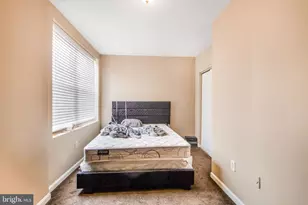 1111 16th St NE, Washington, DC 20002 - Photo 27