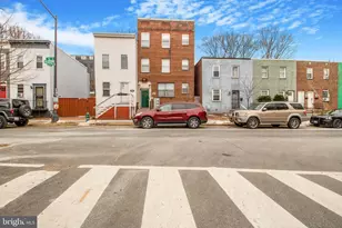 1111 16th St NE, Washington, DC 20002 - Photo 1
