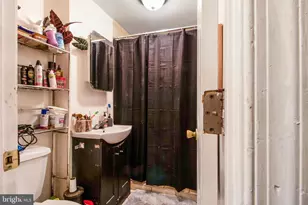 1111 16th St NE, Washington, DC 20002 - Photo 11