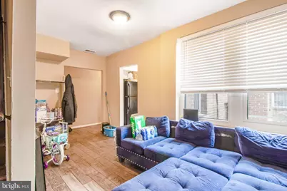 1111 16th Street NE, Washington, DC 20002 - Photo 23