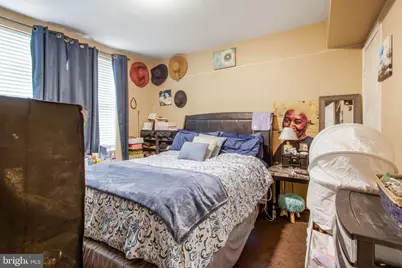 1111 16th Street NE, Washington, DC 20002 - Photo 9
