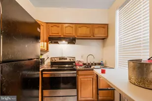 1111 16th St NE, Washington, DC 20002 - Photo 21