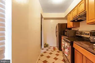 1111 16th St NE, Washington, DC 20002 - Photo 17