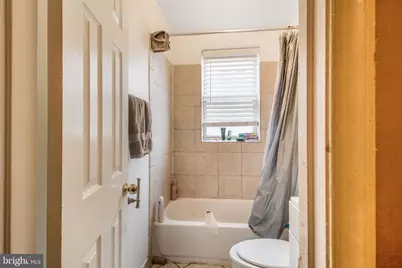 1111 16th Street NE, Washington, DC 20002 - Photo 33