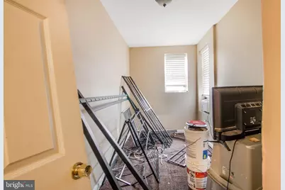 1111 16th Street NE, Washington, DC 20002 - Photo 35