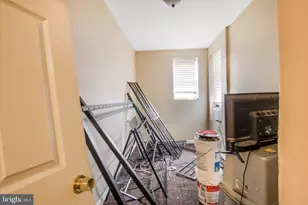 1111 16th St NE, Washington, DC 20002 - Photo 35