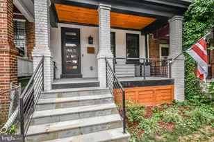 1368 Randolph St NW, Washington, DC 20011 - Photo 47