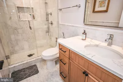 1368 Randolph Street NW, Washington, DC 20011 - Photo 23