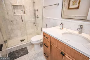 1368 Randolph St NW, Washington, DC 20011 - Photo 23