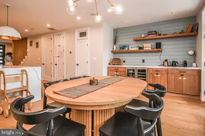 1368 Randolph Street NW, Washington, DC 20011 - Photo 17