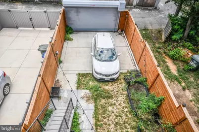 1368 Randolph Street NW, Washington, DC 20011 - Photo 35