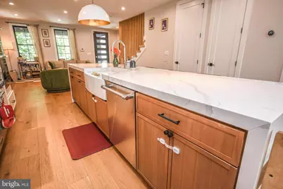 1368 Randolph Street NW, Washington, DC 20011 - Photo 11