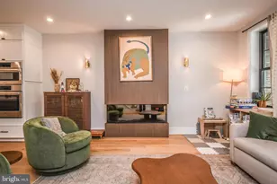 1368 Randolph St NW, Washington, DC 20011 - Photo 3
