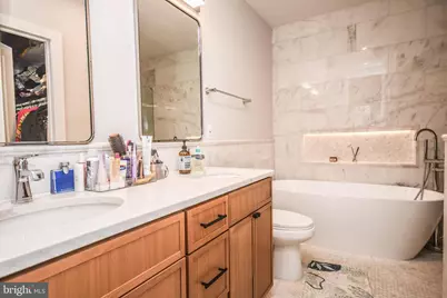 1368 Randolph Street NW, Washington, DC 20011 - Photo 41