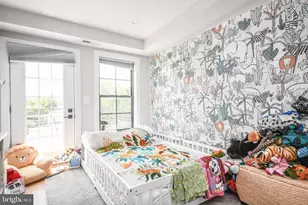 1368 Randolph St NW, Washington, DC 20011 - Photo 29