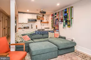 1368 Randolph St NW, Washington, DC 20011 - Photo 21