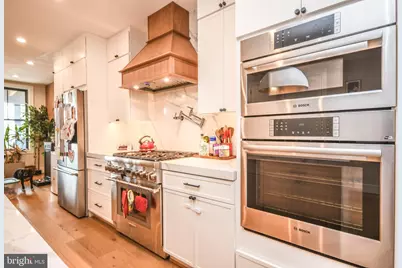 1368 Randolph Street NW, Washington, DC 20011 - Photo 9
