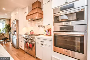 1368 Randolph St NW, Washington, DC 20011 - Photo 9