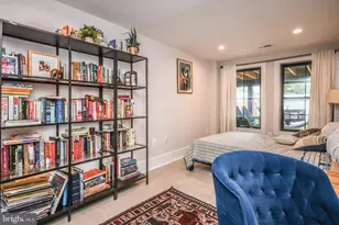 1368 Randolph St NW, Washington, DC 20011 - Photo 25
