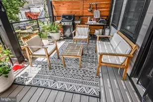 1368 Randolph St NW, Washington, DC 20011 - Photo 45