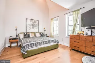1368 Randolph St NW, Washington, DC 20011 - Photo 39