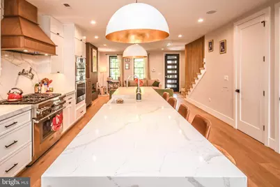 1368 Randolph Street NW, Washington, DC 20011 - Photo 13